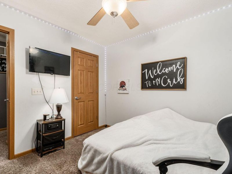 108 Kraner Street, Etna, OH 43062 Photo 20