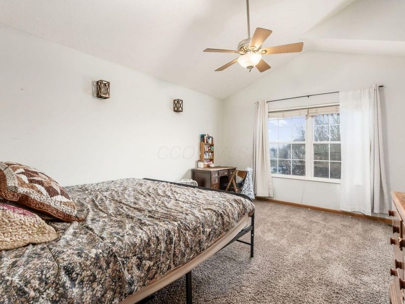 108 Kraner Street, Etna, OH 43062 Photo 21