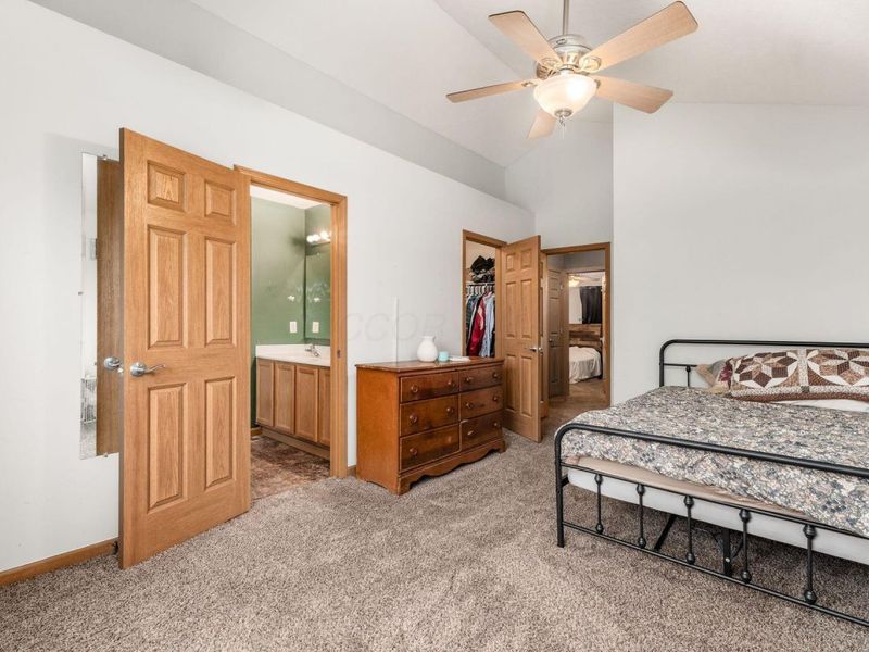 108 Kraner Street, Etna, OH 43062 Photo 22