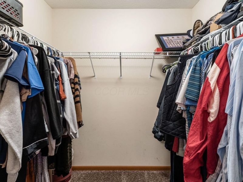 108 Kraner Street, Etna, OH 43062 Photo 23