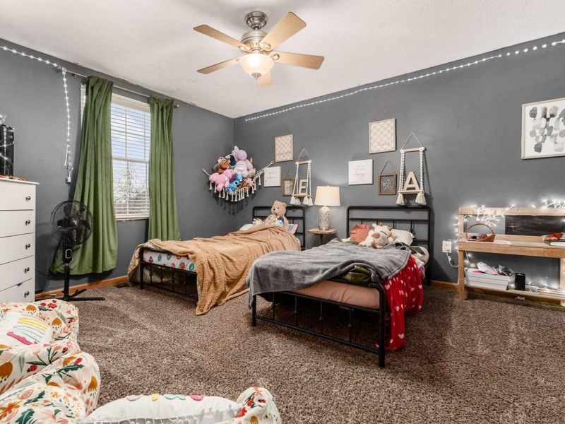 108 Kraner Street, Etna, OH 43062 Photo 24