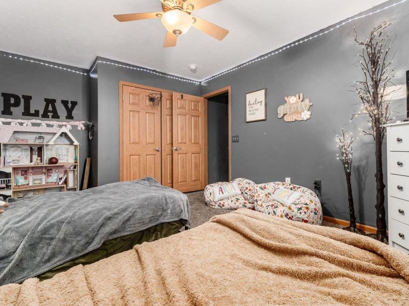 108 Kraner Street, Etna, OH 43062 Photo 25