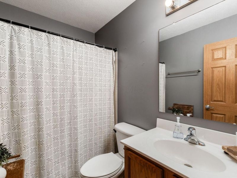 108 Kraner Street, Etna, OH 43062 Photo 26