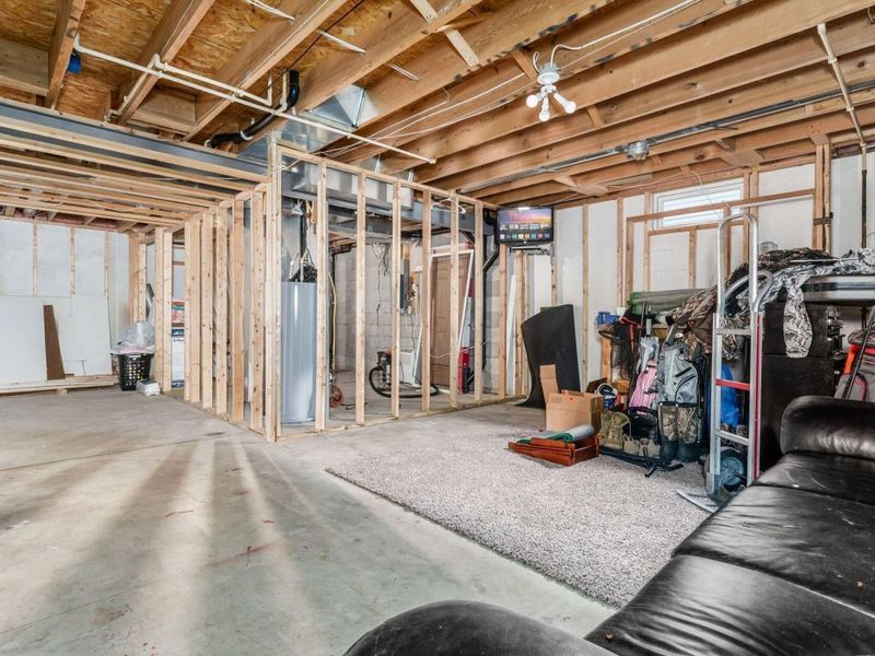 108 Kraner Street, Etna, OH 43062 Photo 27