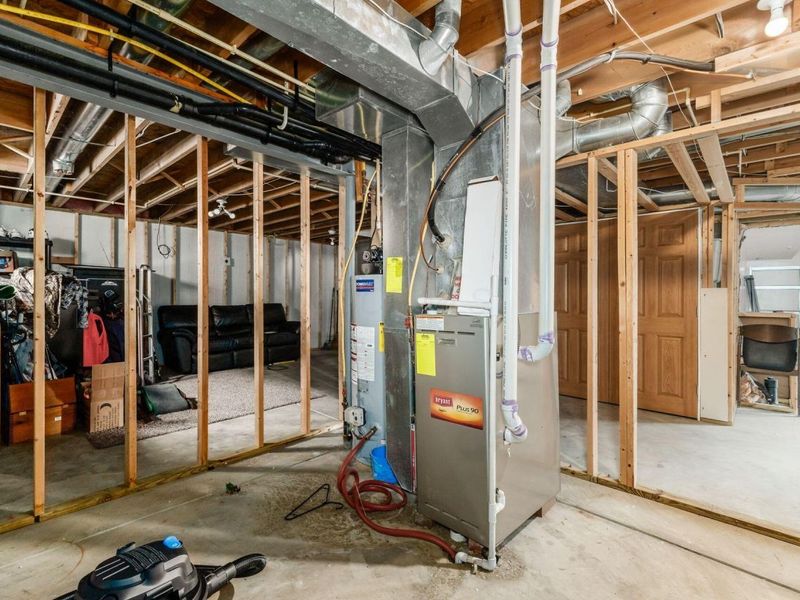 108 Kraner Street, Etna, OH 43062 Photo 28