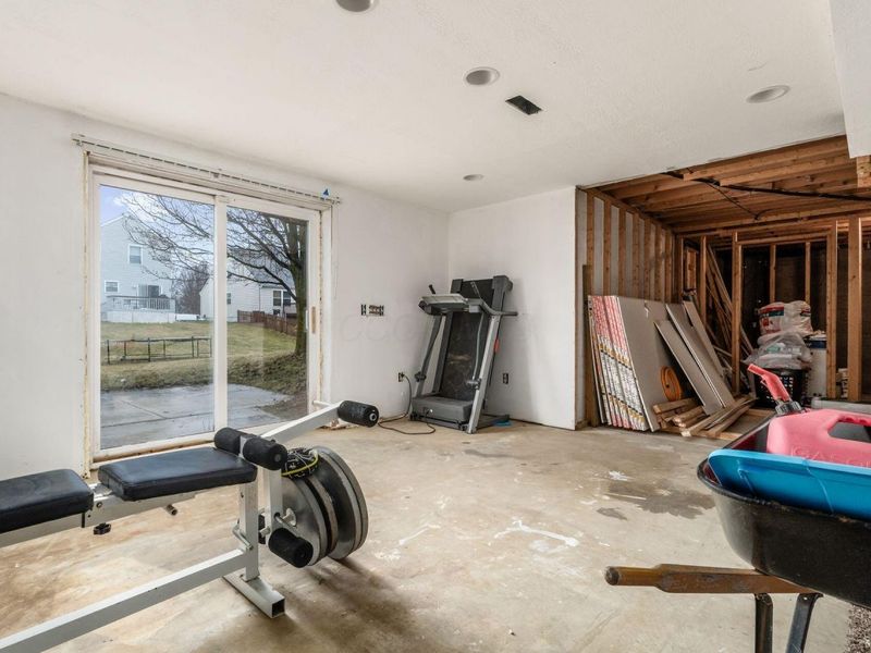 108 Kraner Street, Etna, OH 43062 Photo 29