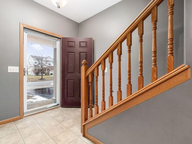 108 Kraner Street, Etna, OH 43062 Photo 3