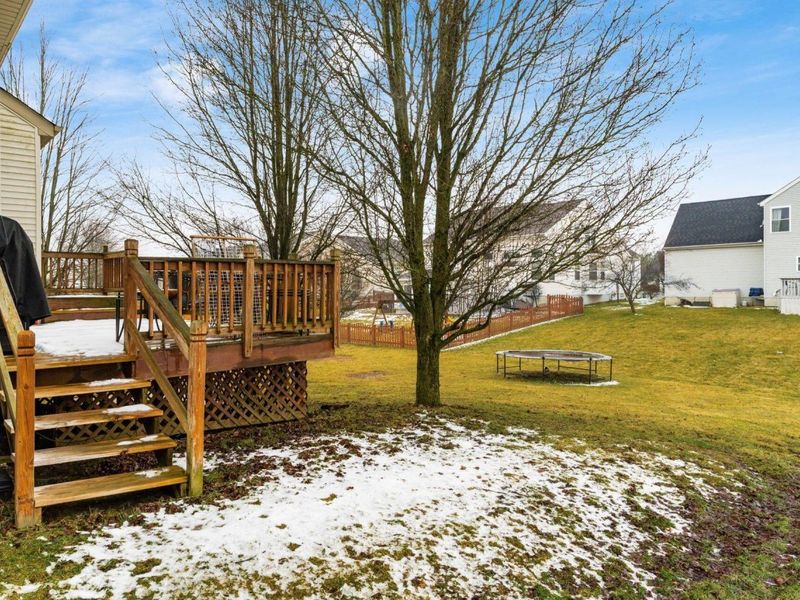 108 Kraner Street, Etna, OH 43062 Photo 30