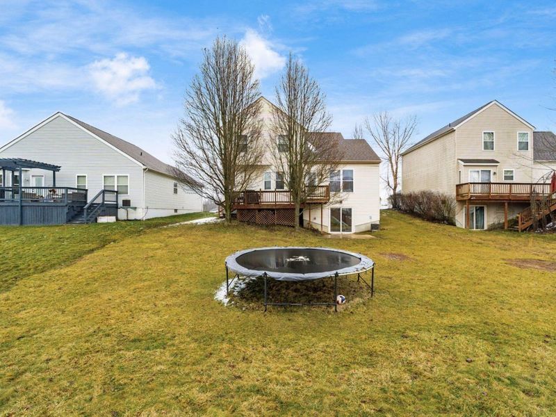 108 Kraner Street, Etna, OH 43062 Photo 31