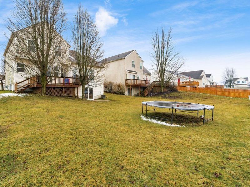 108 Kraner Street, Etna, OH 43062 Photo 32