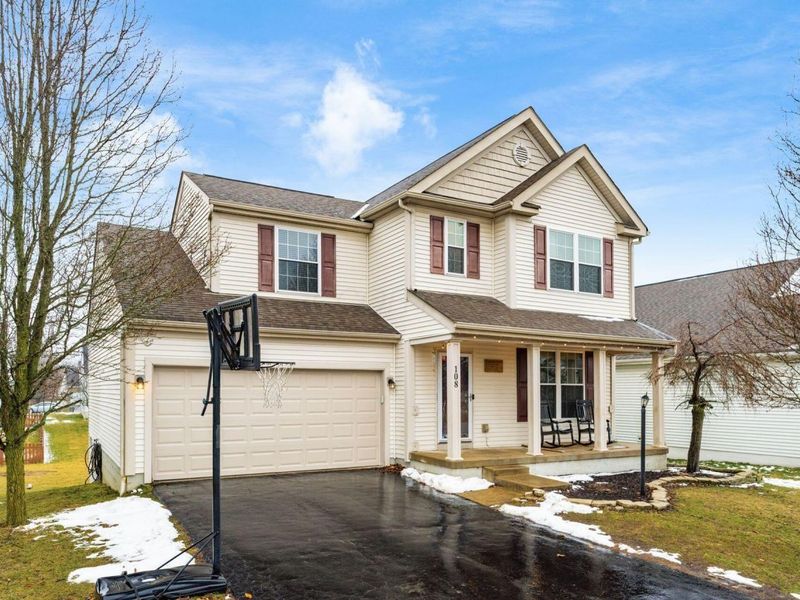 108 Kraner Street, Etna, OH 43062 Photo 33