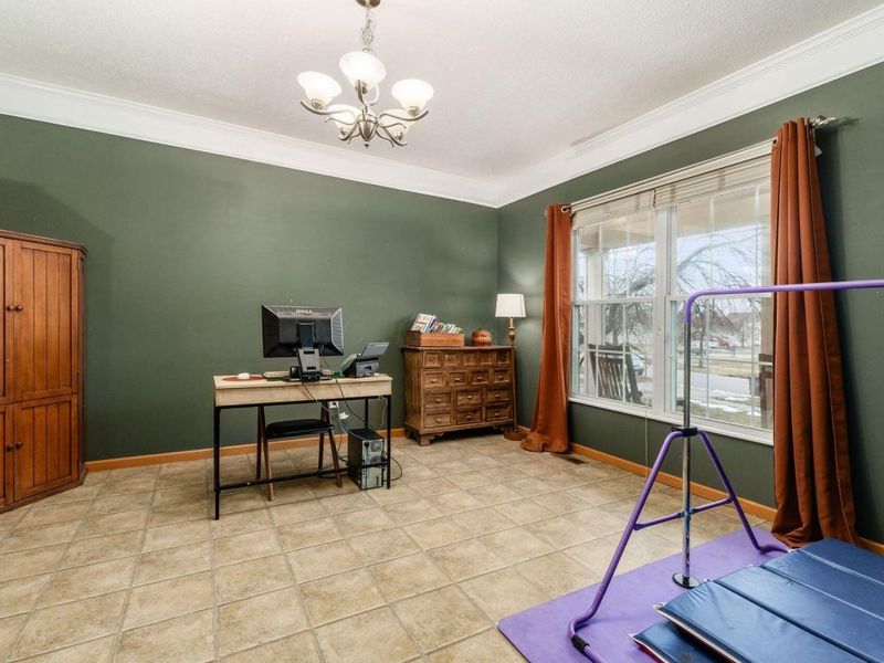 108 Kraner Street, Etna, OH 43062 Photo 5