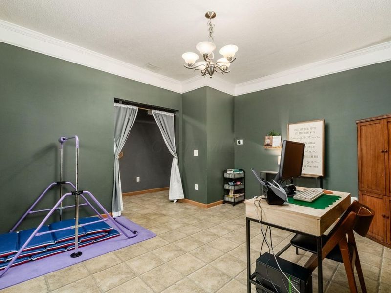 108 Kraner Street, Etna, OH 43062 Photo 6