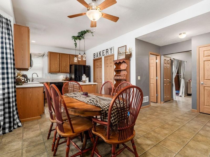 108 Kraner Street, Etna, OH 43062 Photo 7