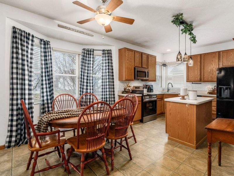 108 Kraner Street, Etna, OH 43062 Photo 8