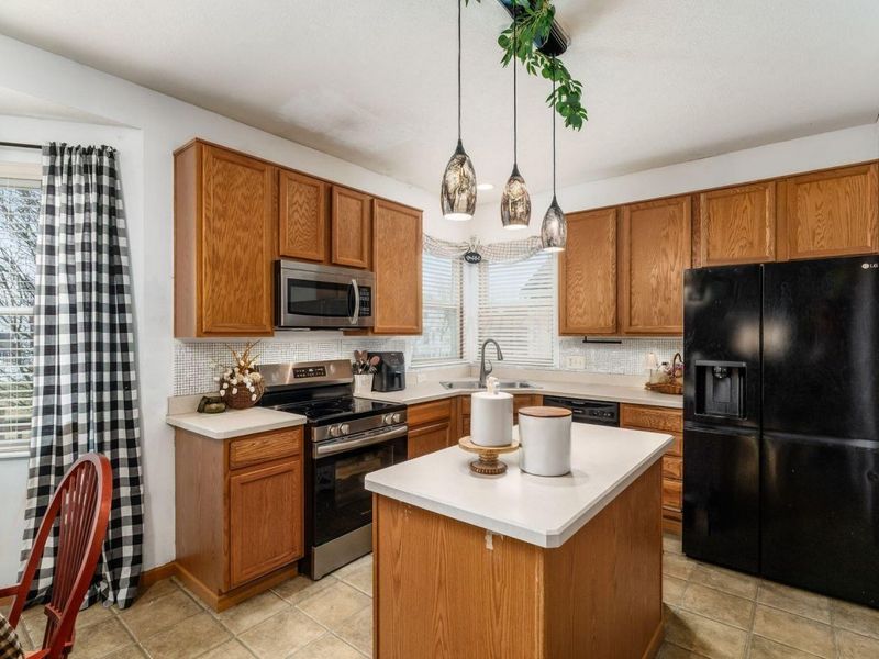 108 Kraner Street, Etna, OH 43062 Photo 9