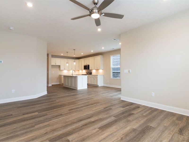 2434 Bartram, Harrison, OH 45030 Photo 10