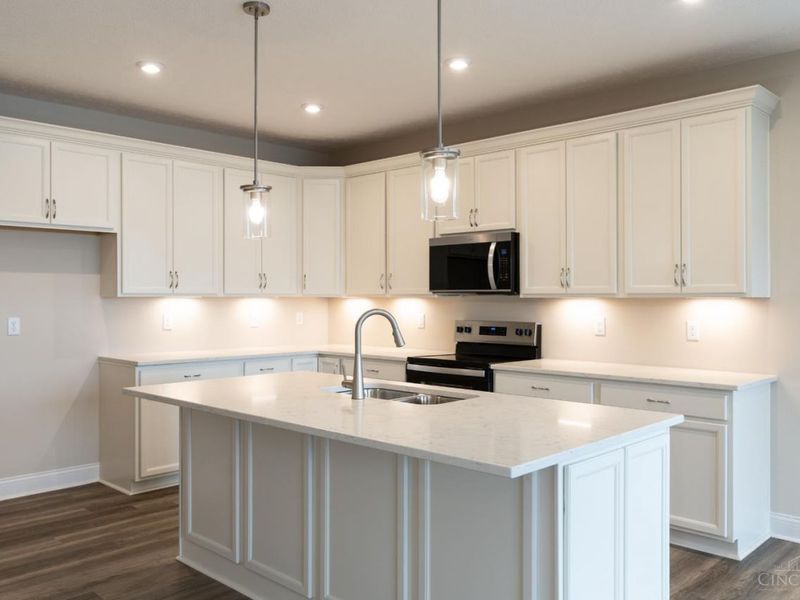 2434 Bartram, Harrison, OH 45030 Photo 11