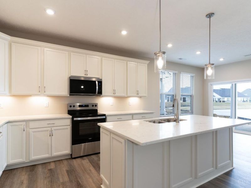 2434 Bartram, Harrison, OH 45030 Photo 12