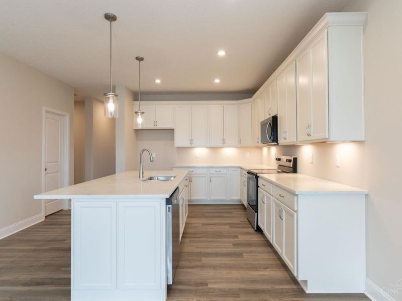 2434 Bartram, Harrison, OH 45030 Photo 13