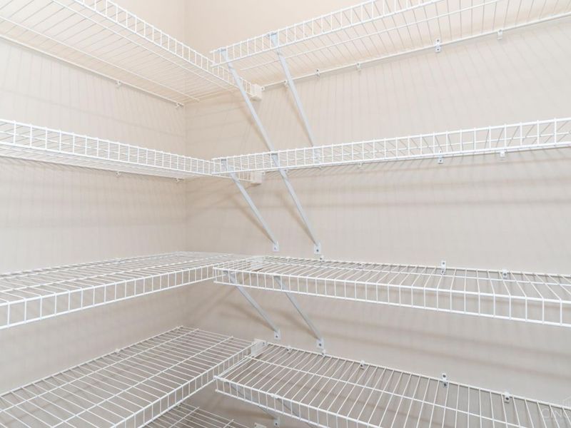 2434 Bartram, Harrison, OH 45030 Photo 14