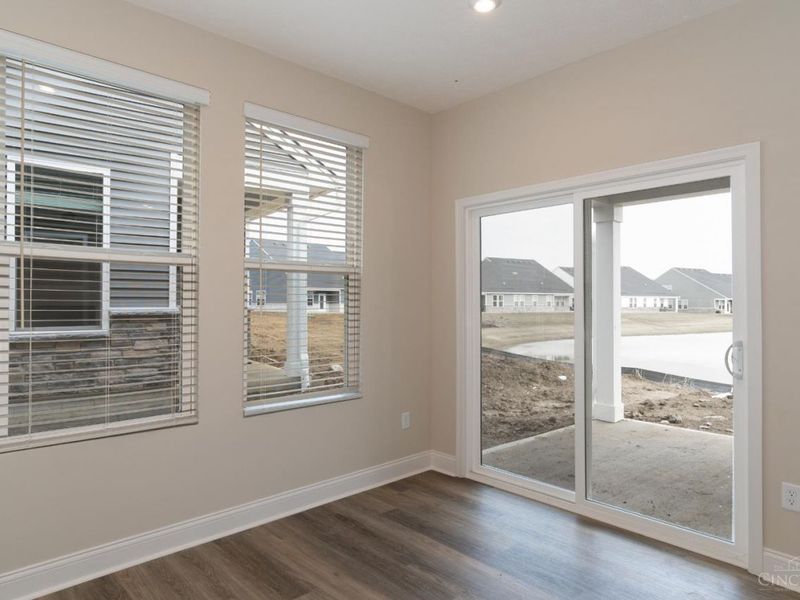 2434 Bartram, Harrison, OH 45030 Photo 15