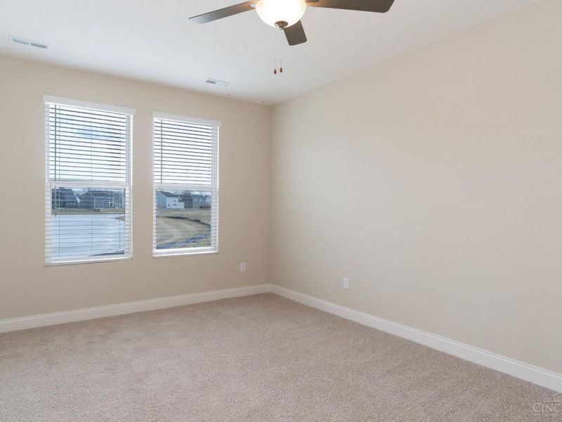 2434 Bartram, Harrison, OH 45030 Photo 17