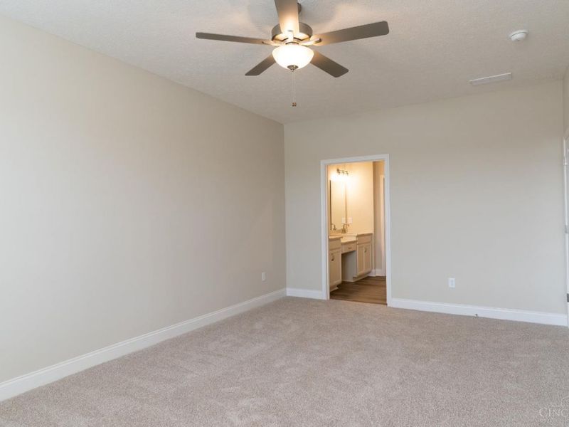 2434 Bartram, Harrison, OH 45030 Photo 18