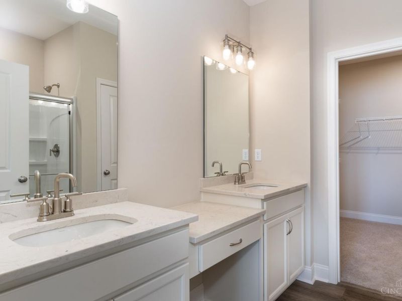 2434 Bartram, Harrison, OH 45030 Photo 19