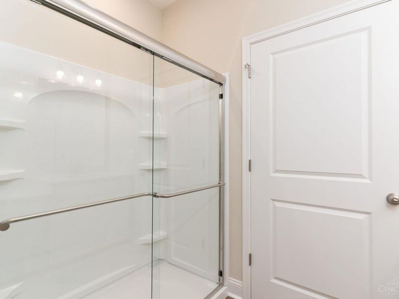 2434 Bartram, Harrison, OH 45030 Photo 20