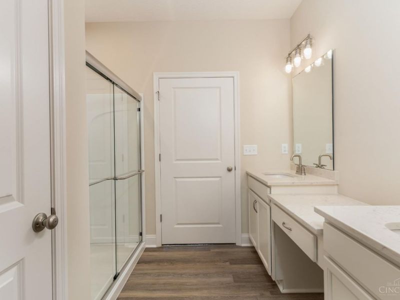 2434 Bartram, Harrison, OH 45030 Photo 21