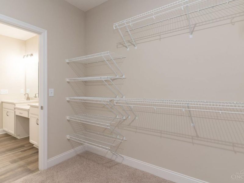 2434 Bartram, Harrison, OH 45030 Photo 22