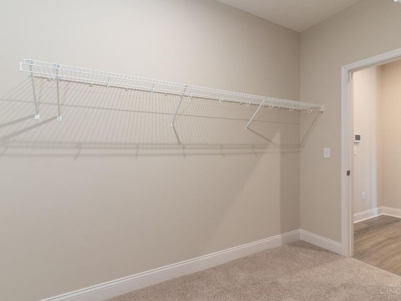 2434 Bartram, Harrison, OH 45030 Photo 23