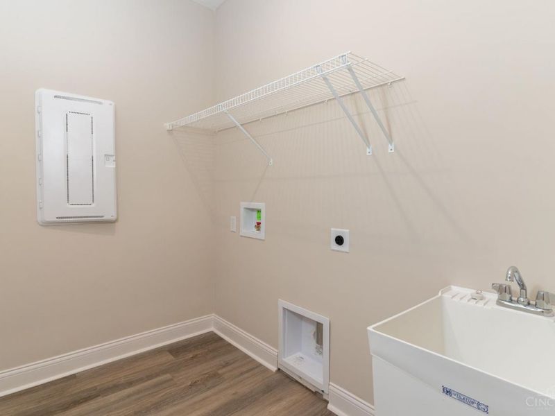 2434 Bartram, Harrison, OH 45030 Photo 24