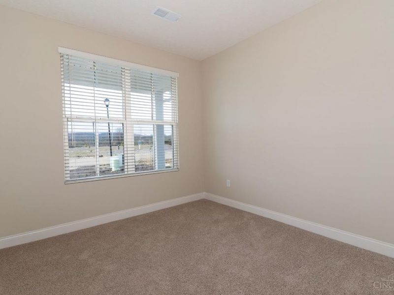 2434 Bartram, Harrison, OH 45030 Photo 25