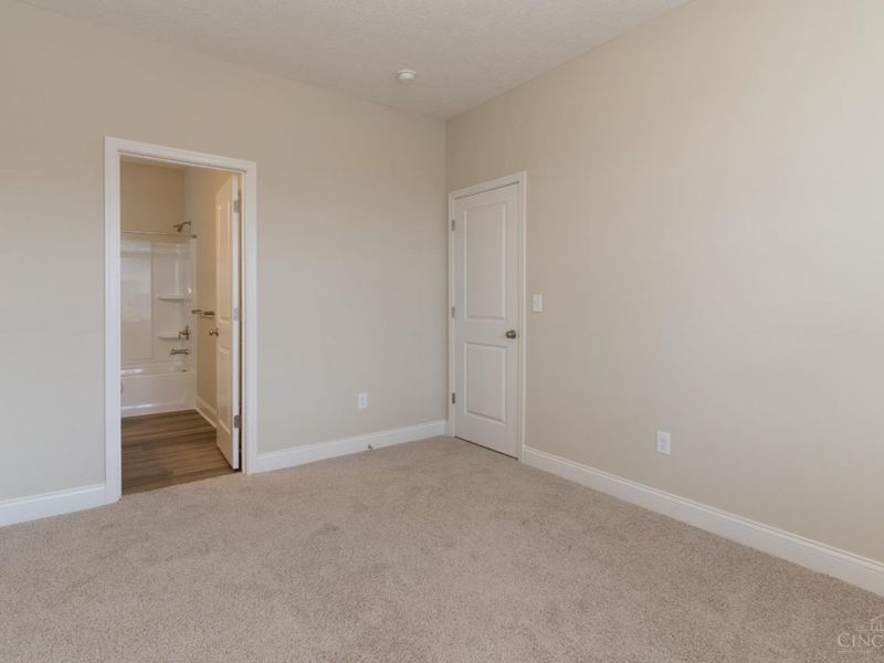 2434 Bartram, Harrison, OH 45030 Photo 26