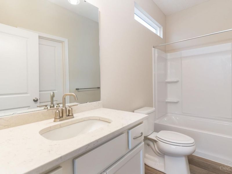 2434 Bartram, Harrison, OH 45030 Photo 27