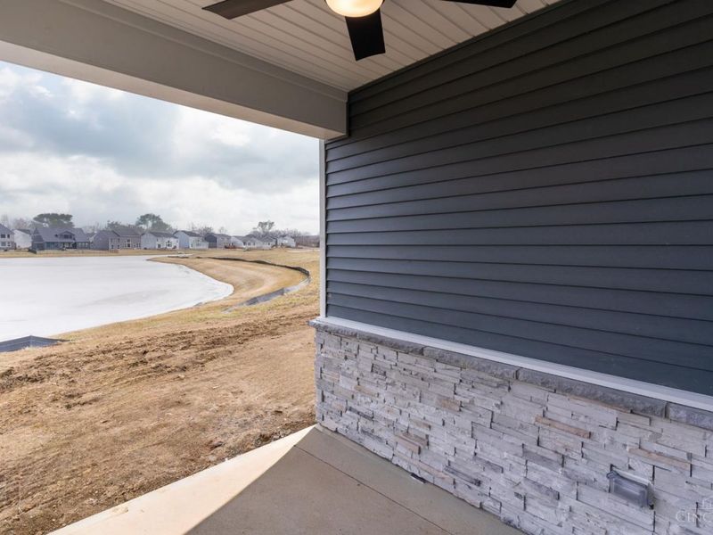 2434 Bartram, Harrison, OH 45030 Photo 28