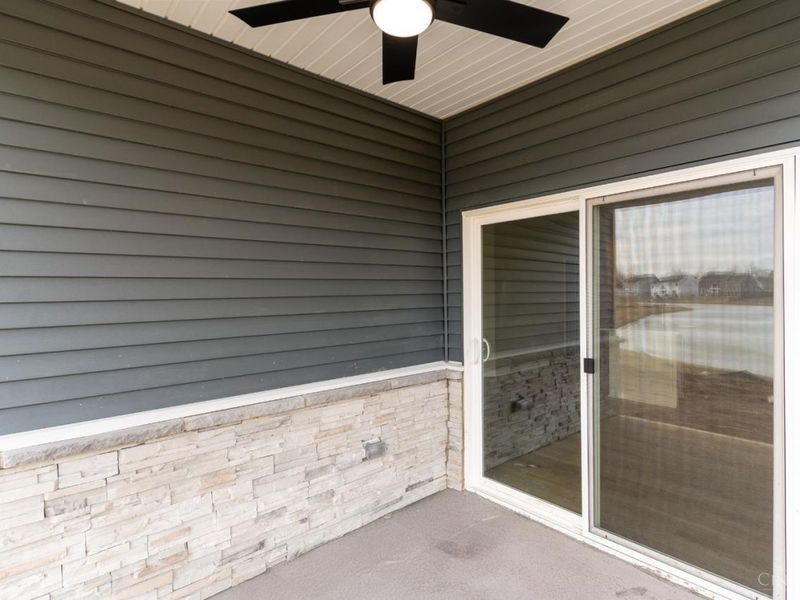 2434 Bartram, Harrison, OH 45030 Photo 29