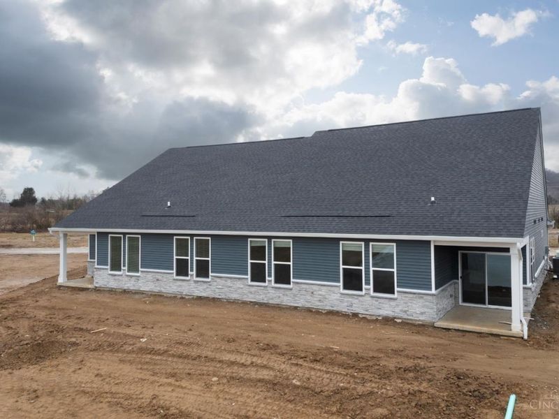 2434 Bartram, Harrison, OH 45030 Photo 31