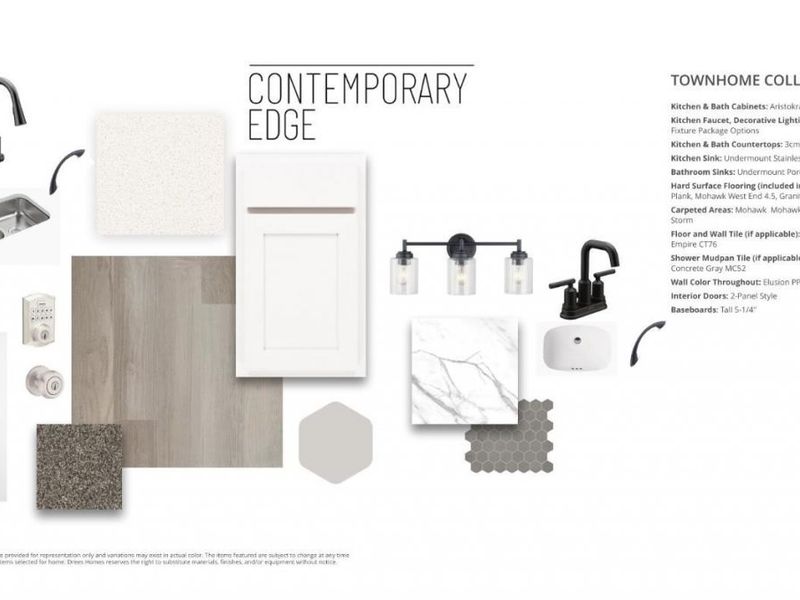 2434 Bartram, Harrison, OH 45030 Photo 5