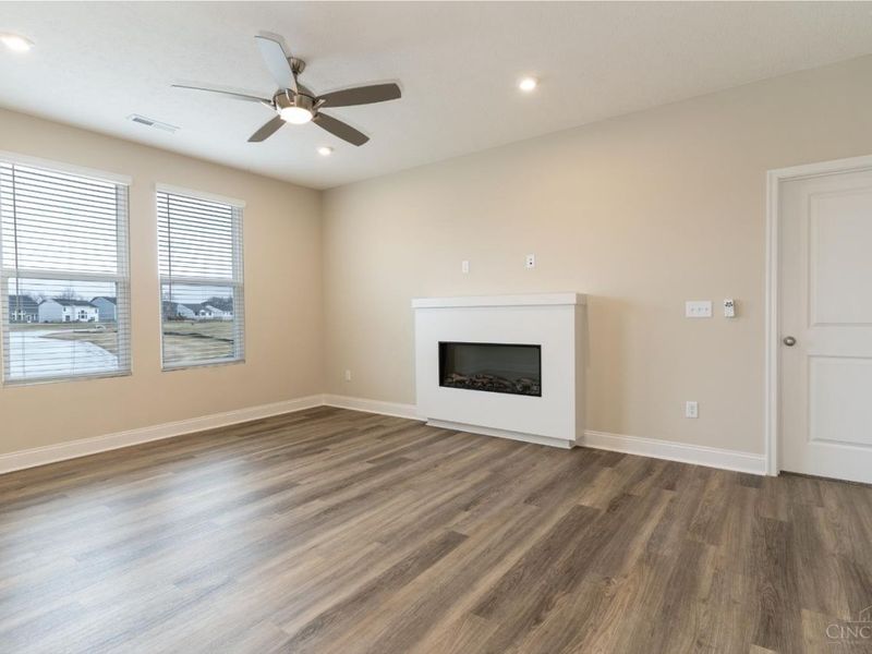 2434 Bartram, Harrison, OH 45030 Photo 7