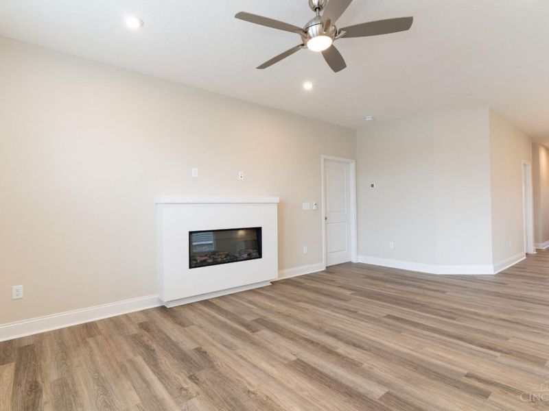 2434 Bartram, Harrison, OH 45030 Photo 8