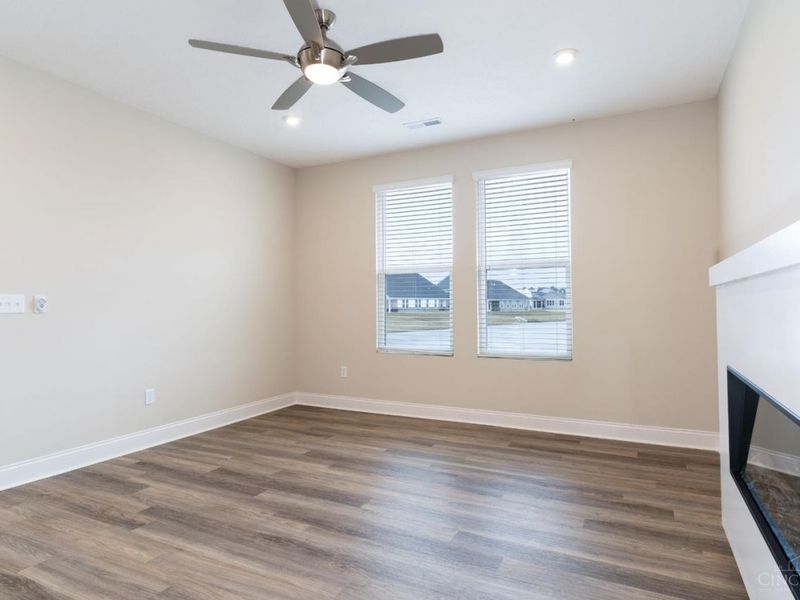 2434 Bartram, Harrison, OH 45030 Photo 9