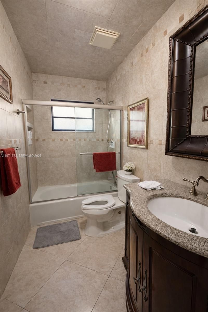 11827 NW 39th St, Sunrise, FL 33323 Photo