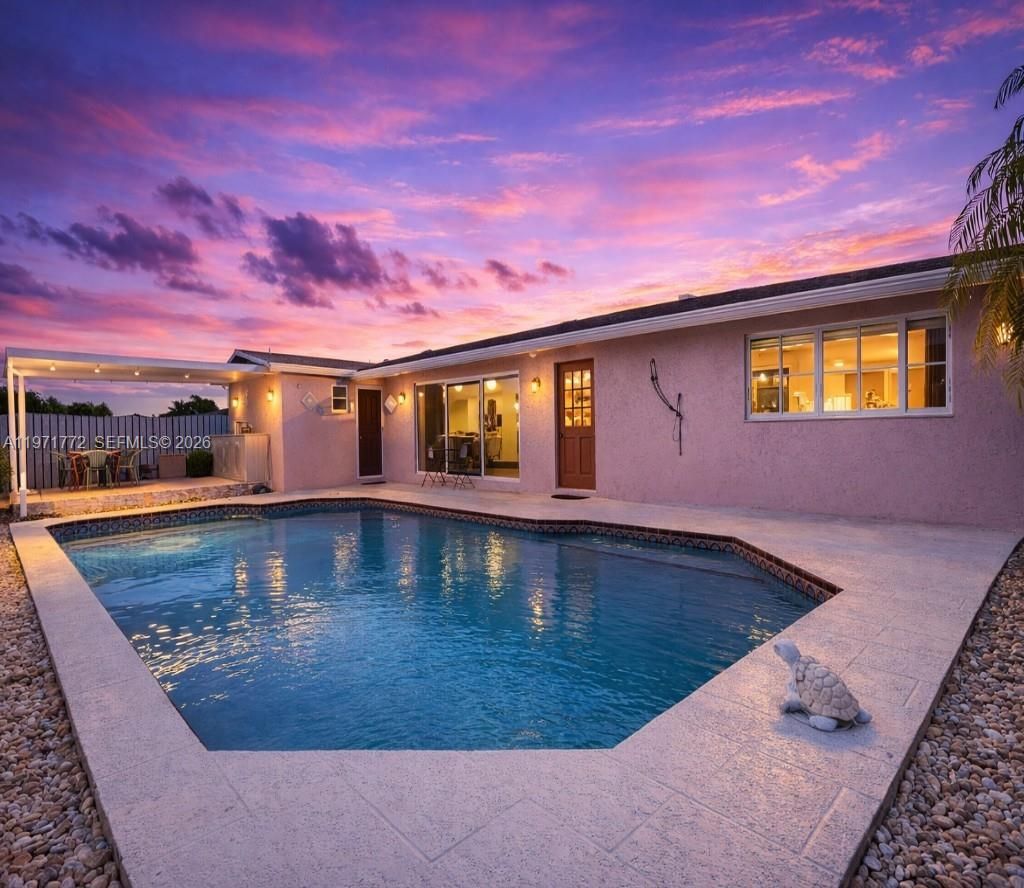 11827 NW 39th St , Sunrise, FL 33323 Photo