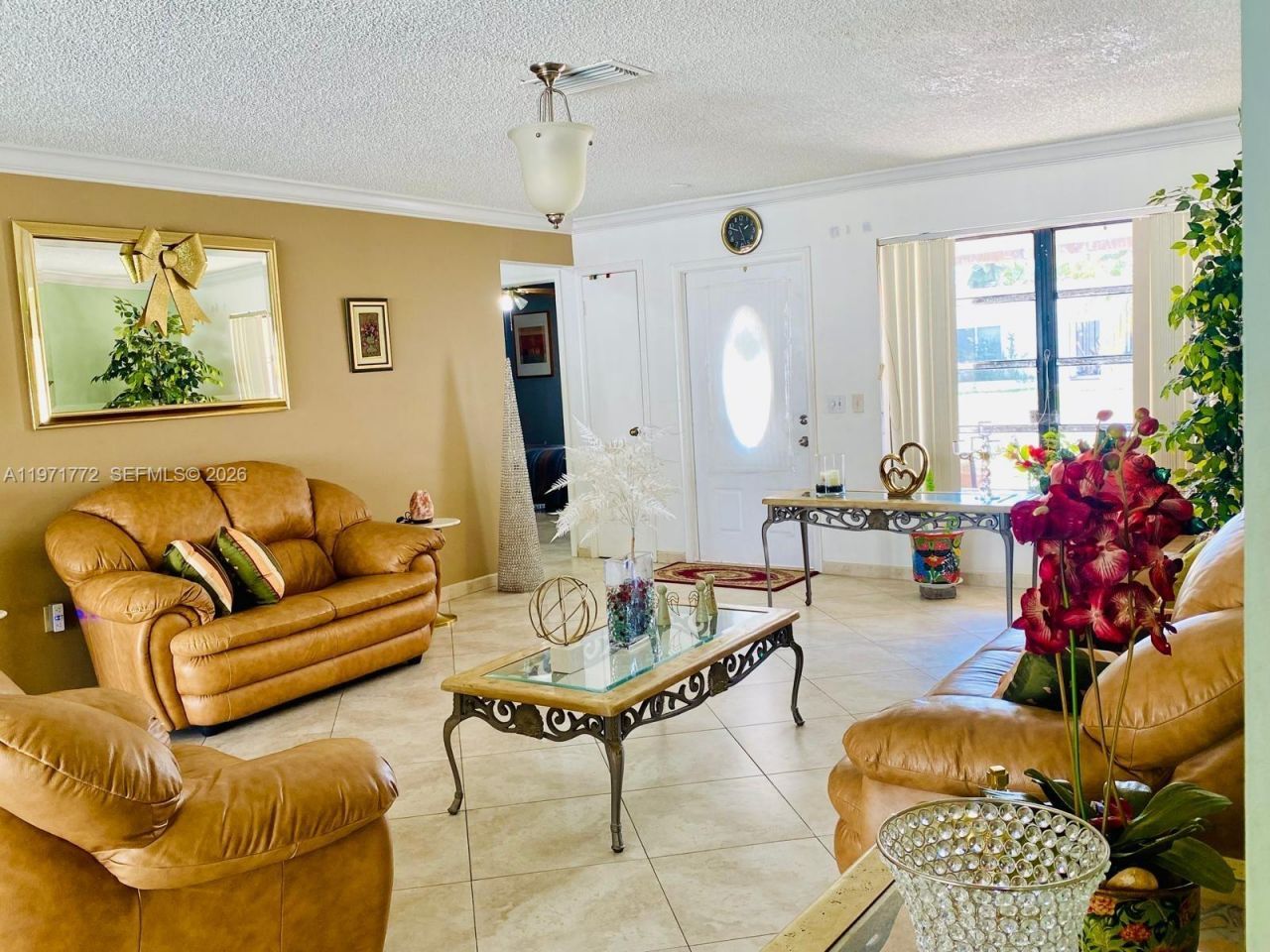 11827 NW 39th St, Sunrise, FL 33323 Photo