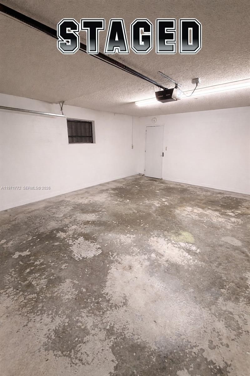 11827 NW 39th St , Sunrise, FL 33323 Photo