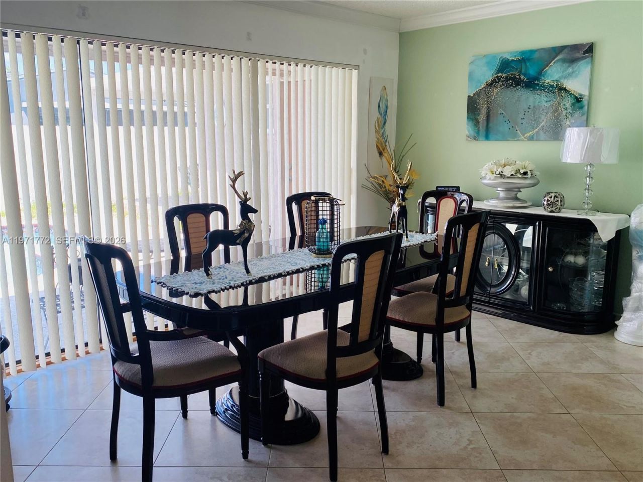 11827 NW 39th St, Sunrise, FL 33323 Photo