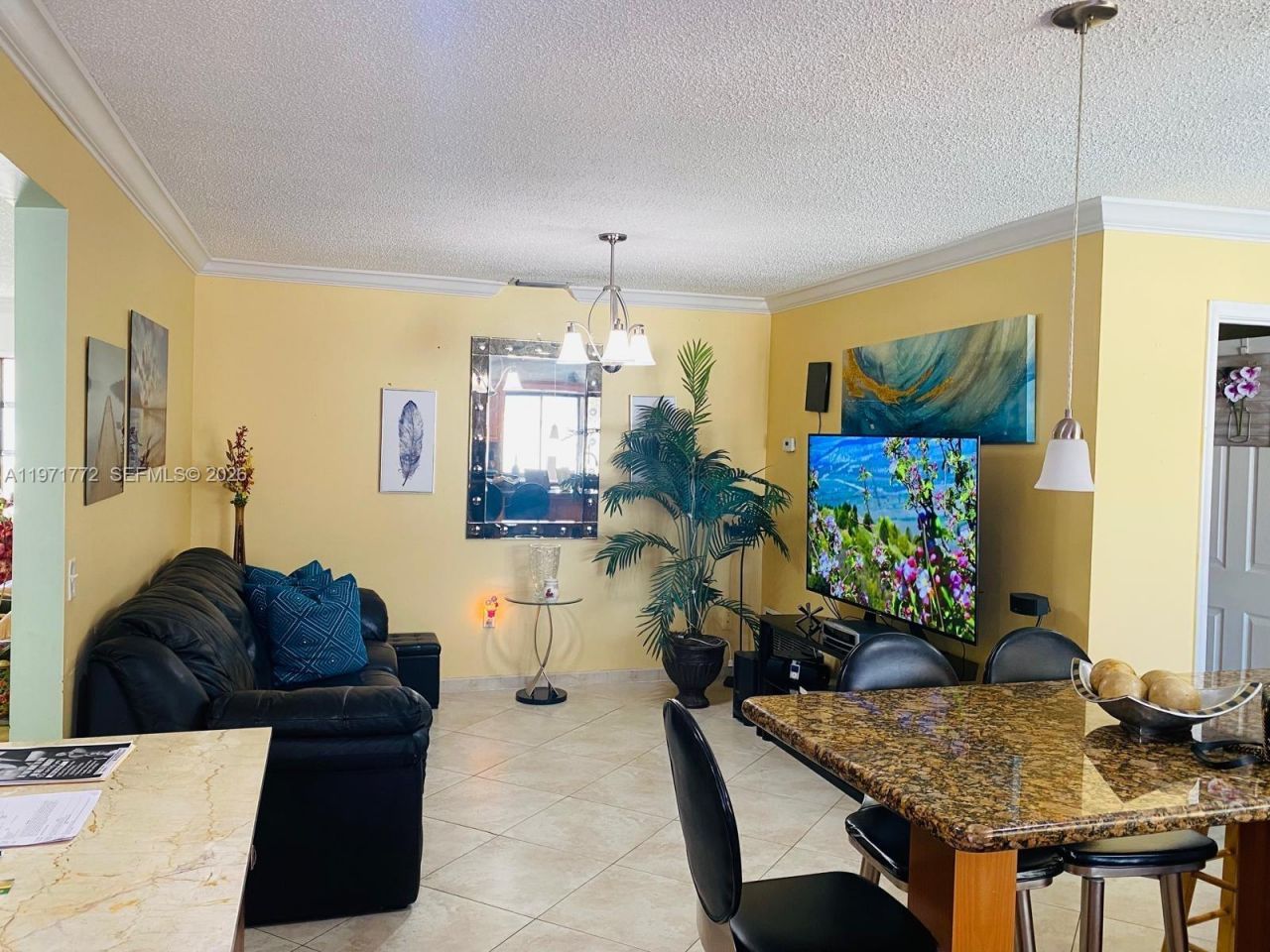 11827 NW 39th St, Sunrise, FL 33323 Photo
